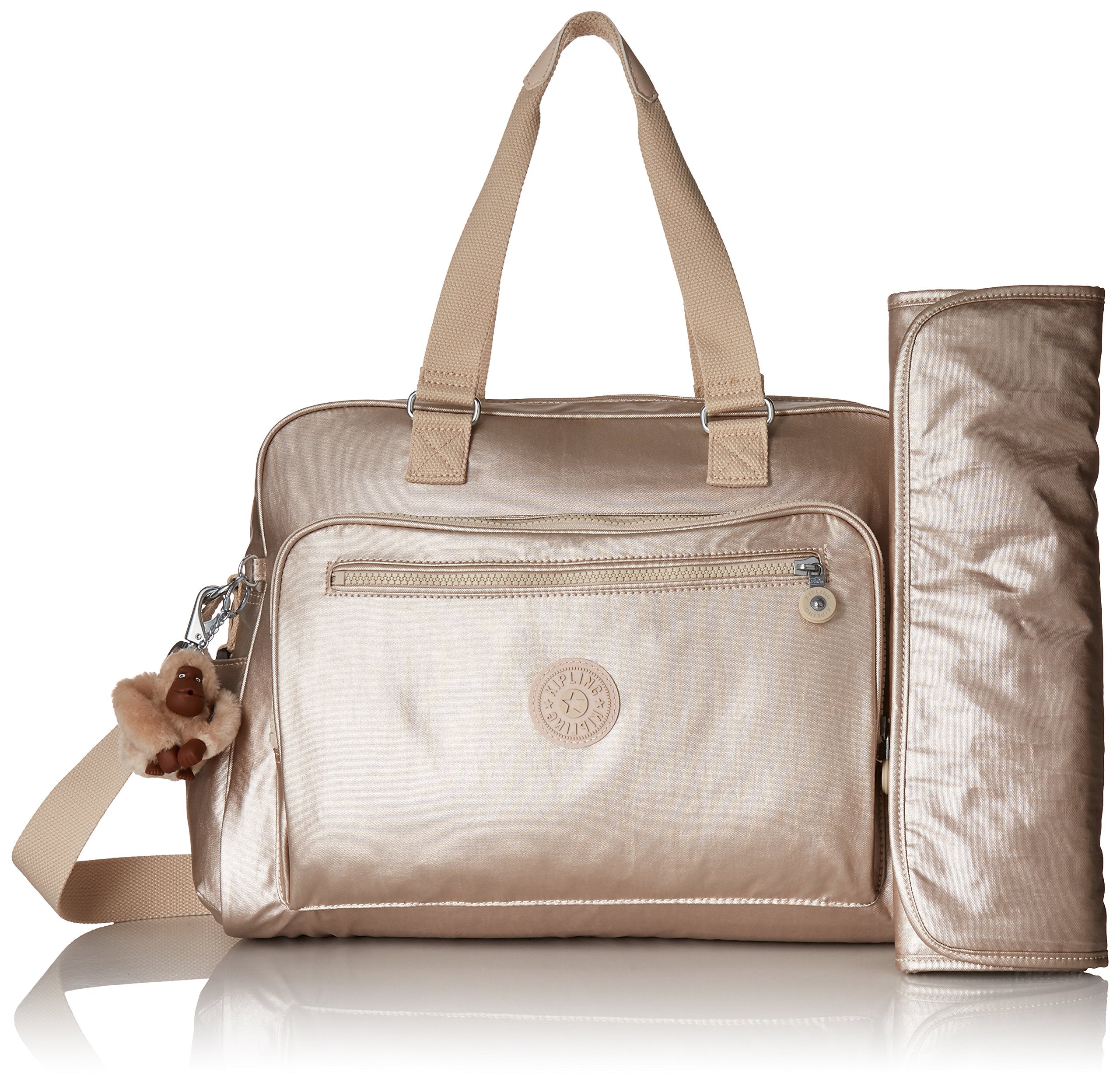 Kipling alanna hotsell