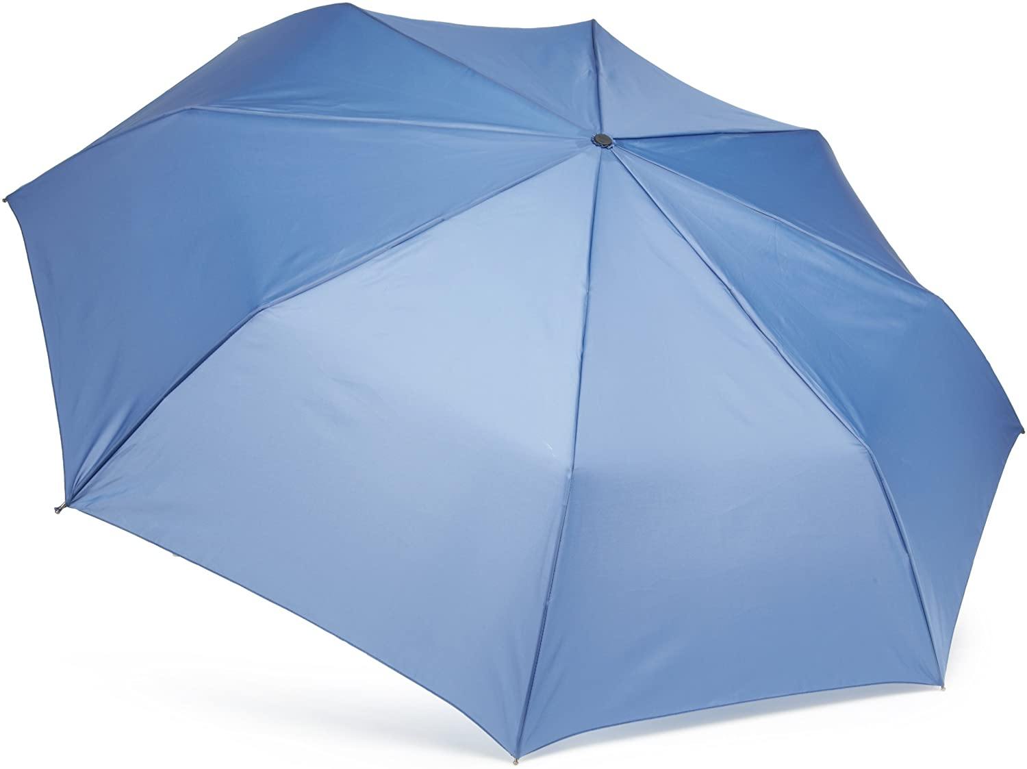 Steel Blue