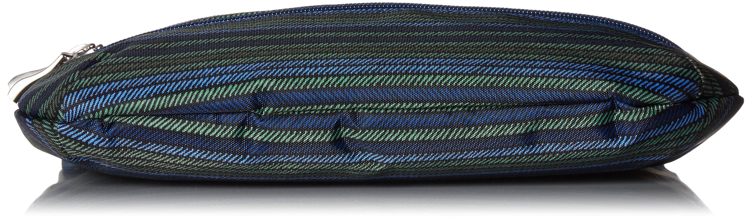 Moss Stripe