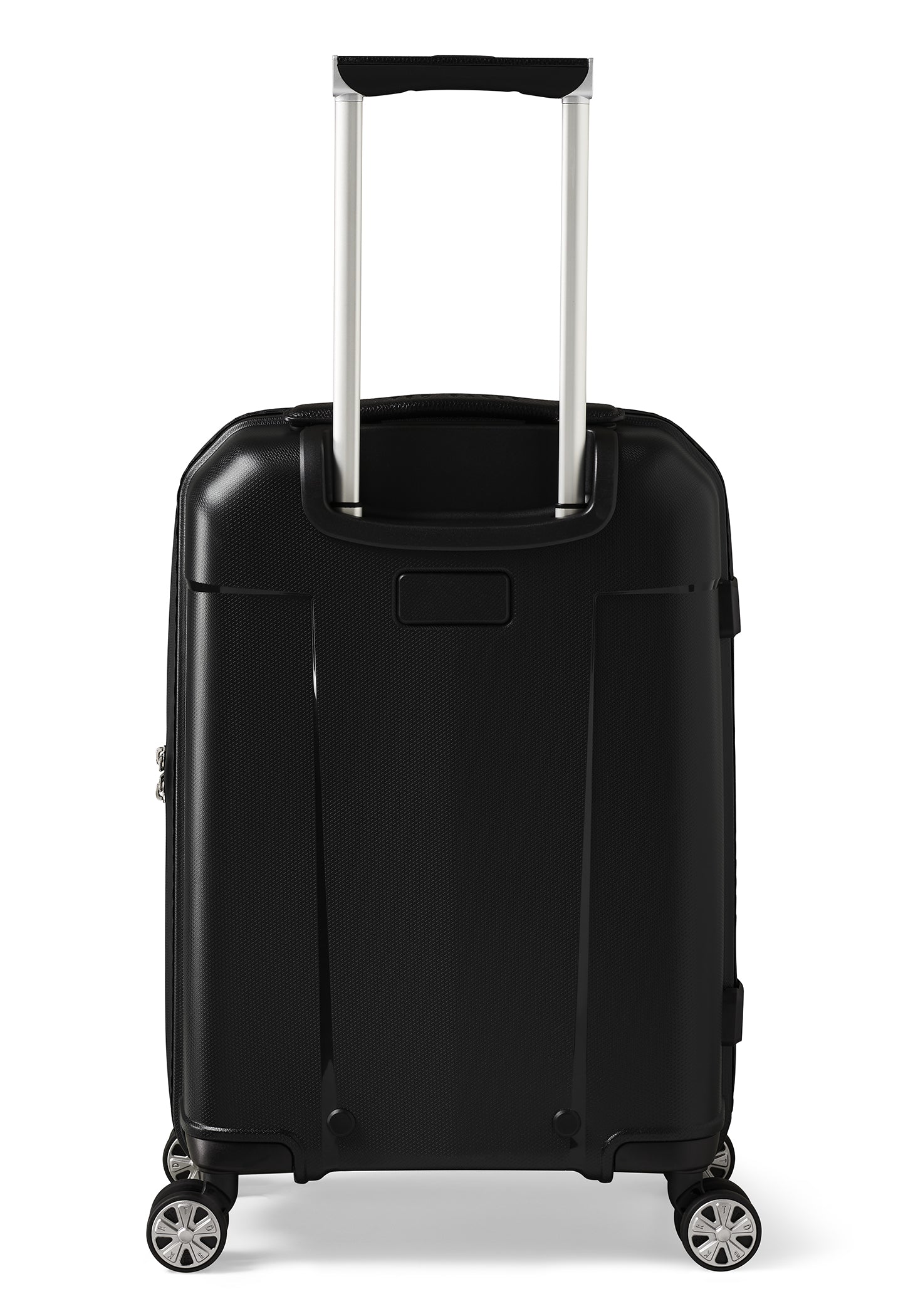 Jet Black