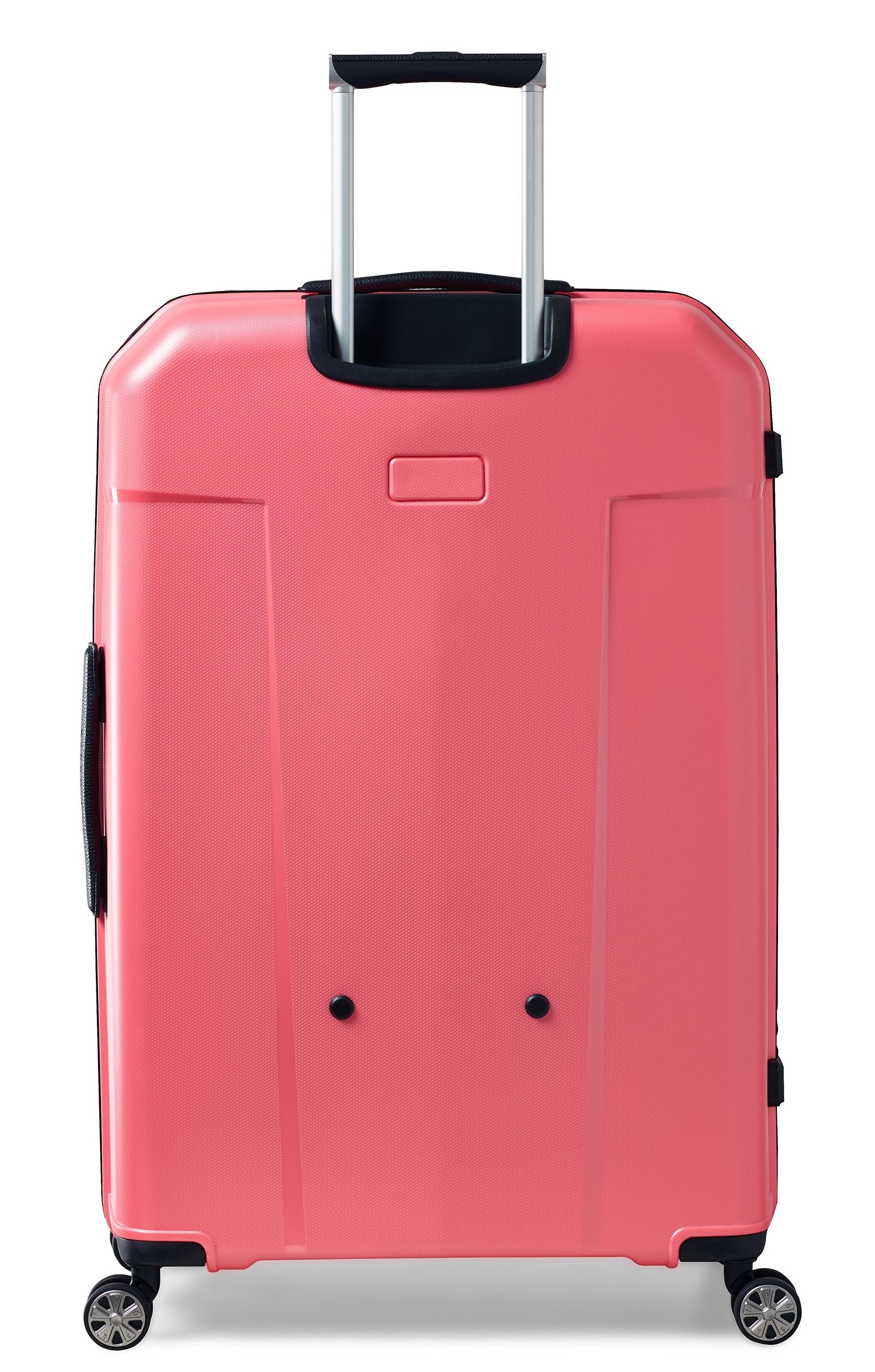 Coral Pink