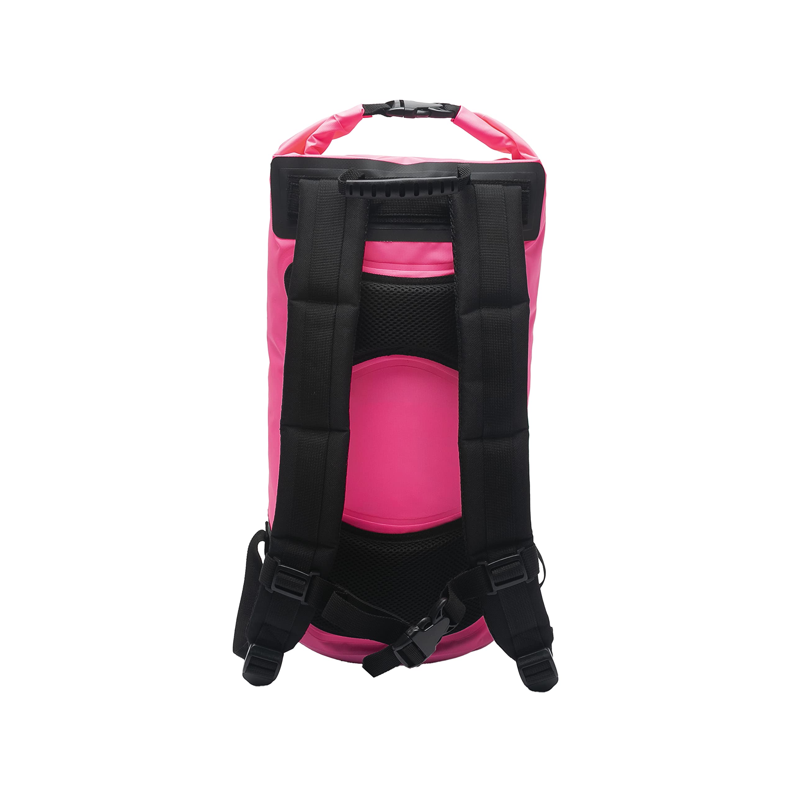 Neon Pink