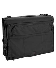 06643a3c0d85ca25dad77f621f9173