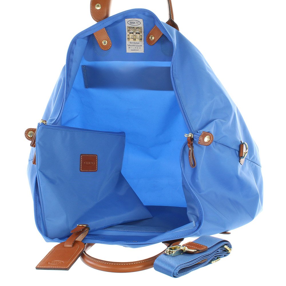 Cornflower Blue