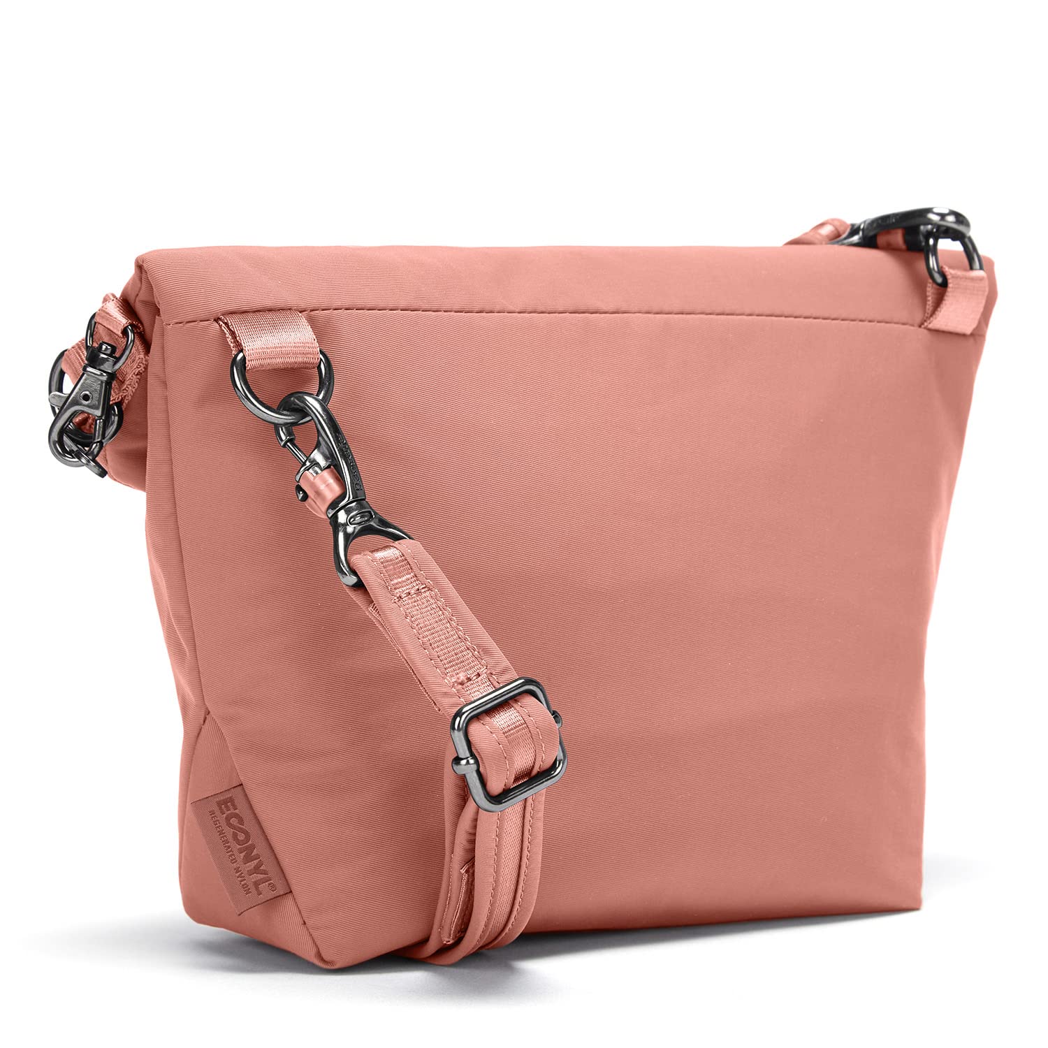 Econyl® Rose