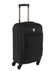 Victorinox Swiss Army Victorinox Avolve 3.0 Frequent Flyer Carry-On