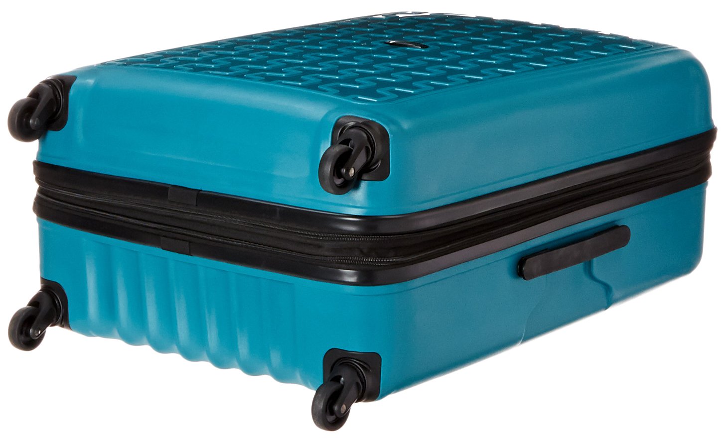 Seaport Blue