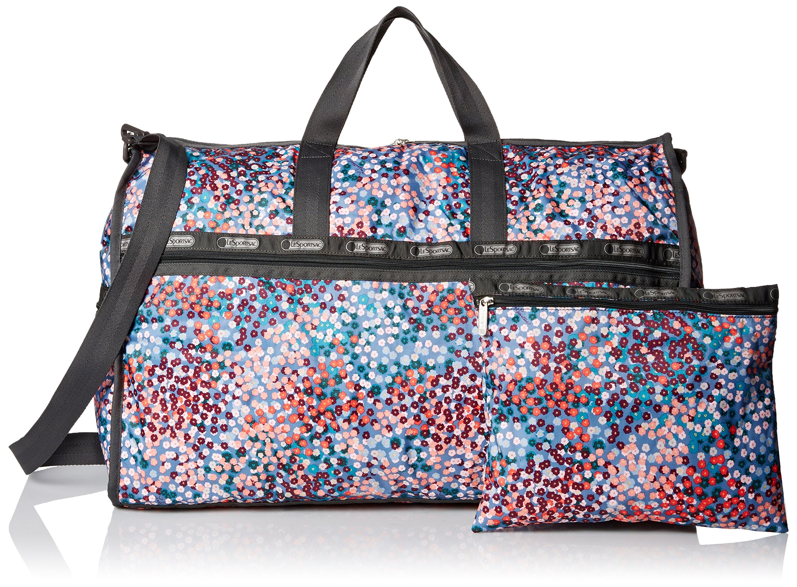 Alla Prima Floral