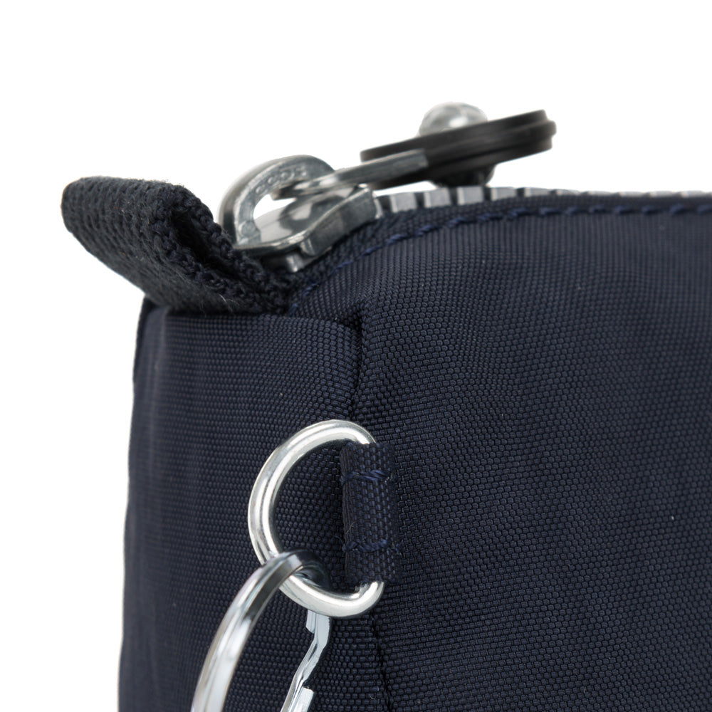 True Blue Tonal