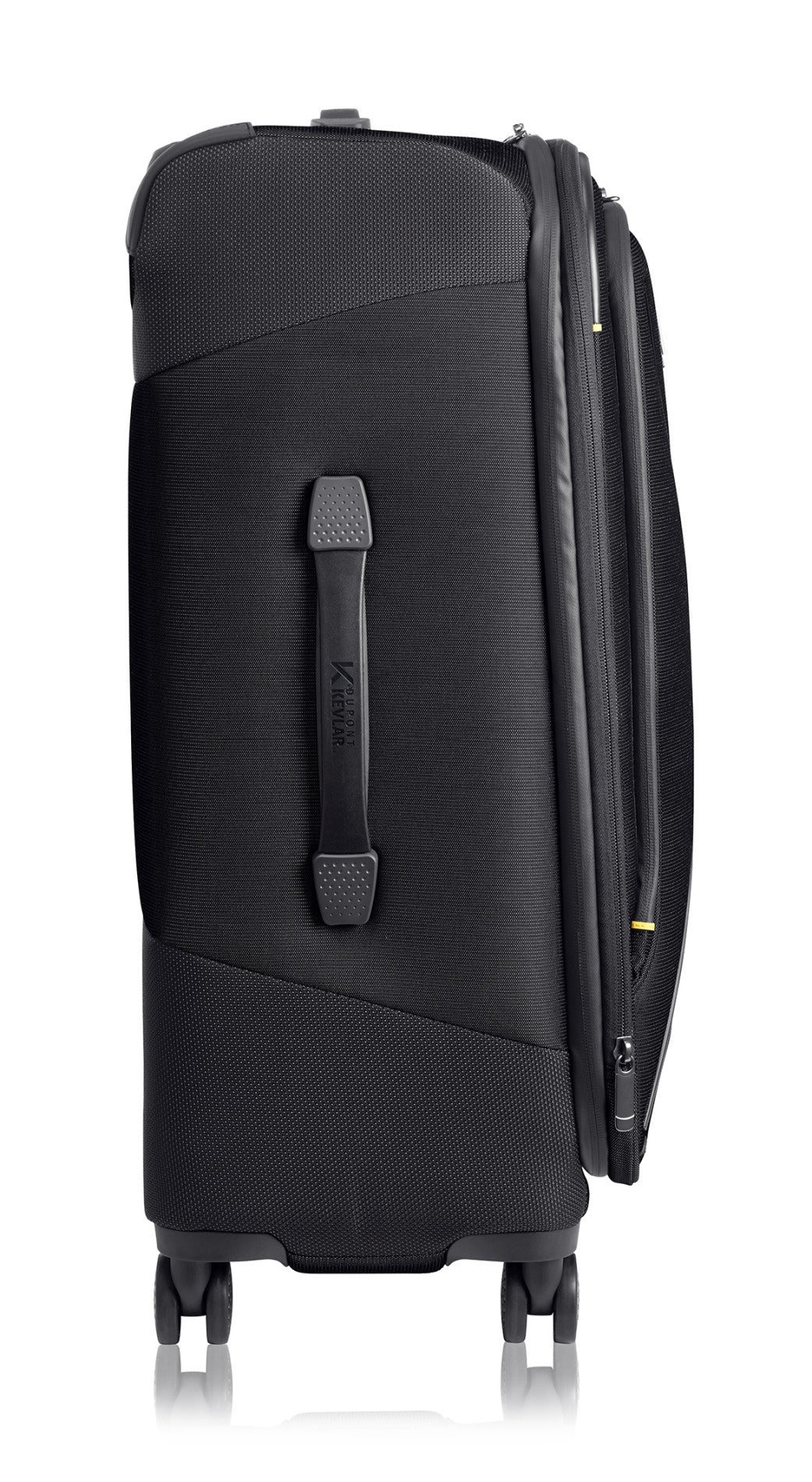 Jet Black