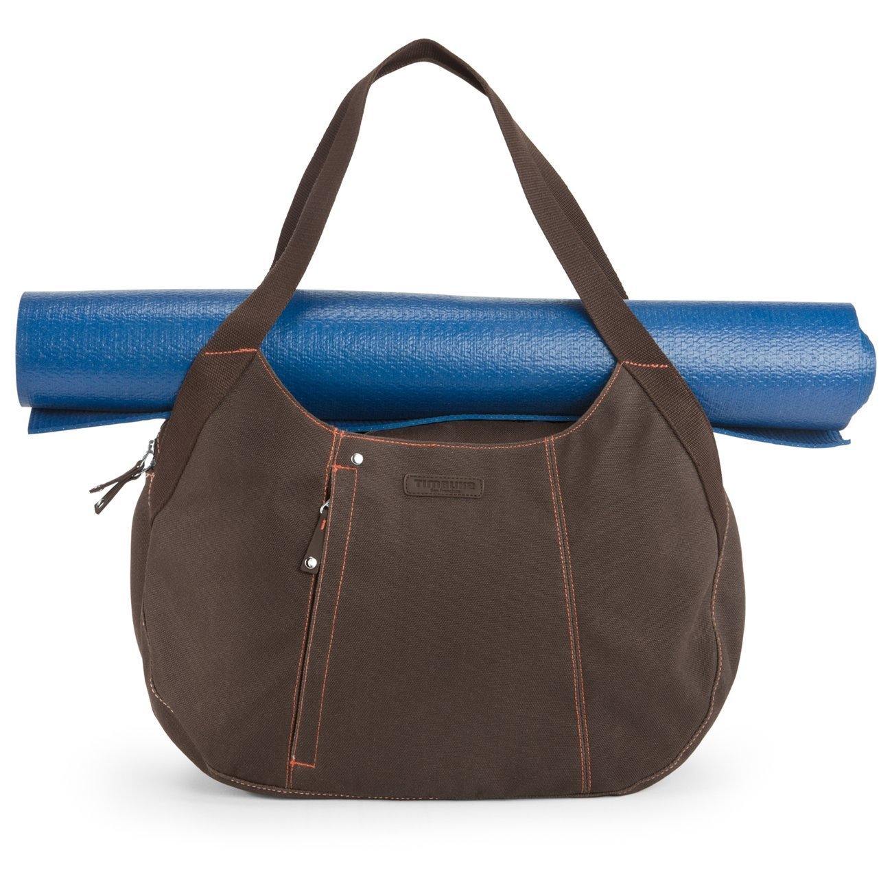 timbuk2 scrunchie yoga tote bag Timbuk2 Scrunchie Yoga Tote Bag 2014 – Luggage Online