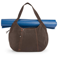 timbuk2 scrunchie yoga tote bag 2013 Timbuk2 Scrunchie Yoga Tote Bag 2014 – Luggage Online