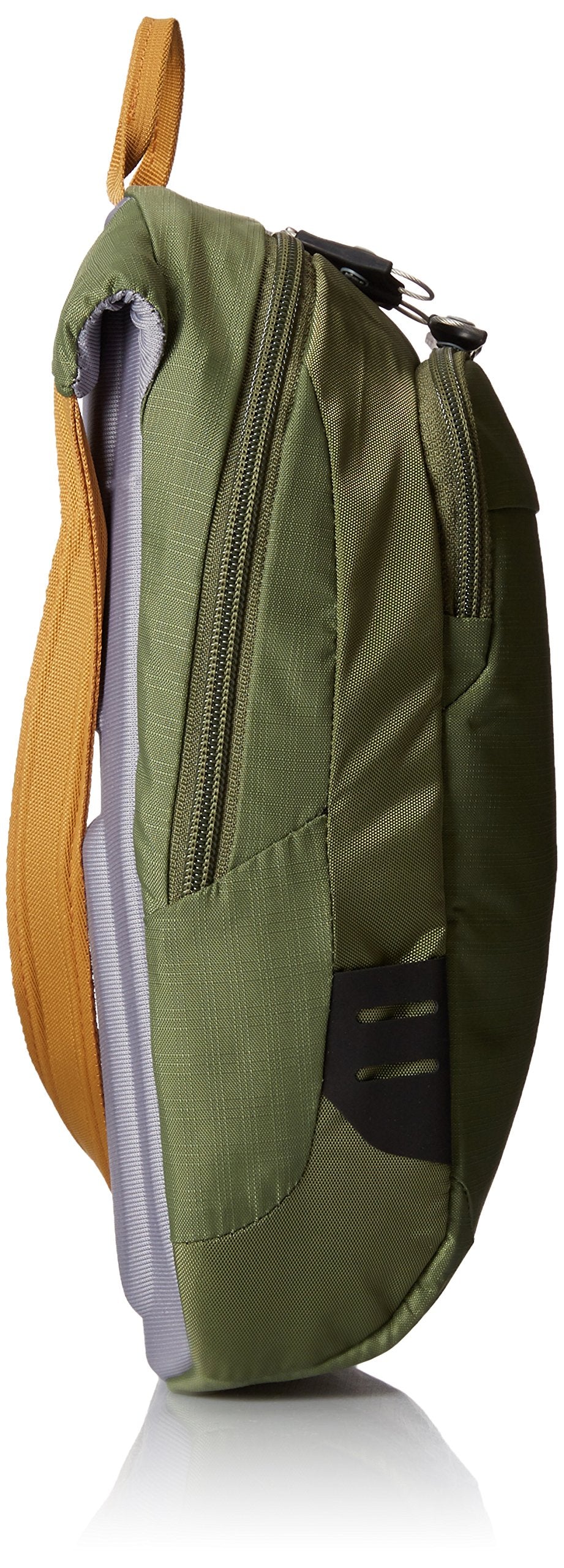 Olive/Khaki