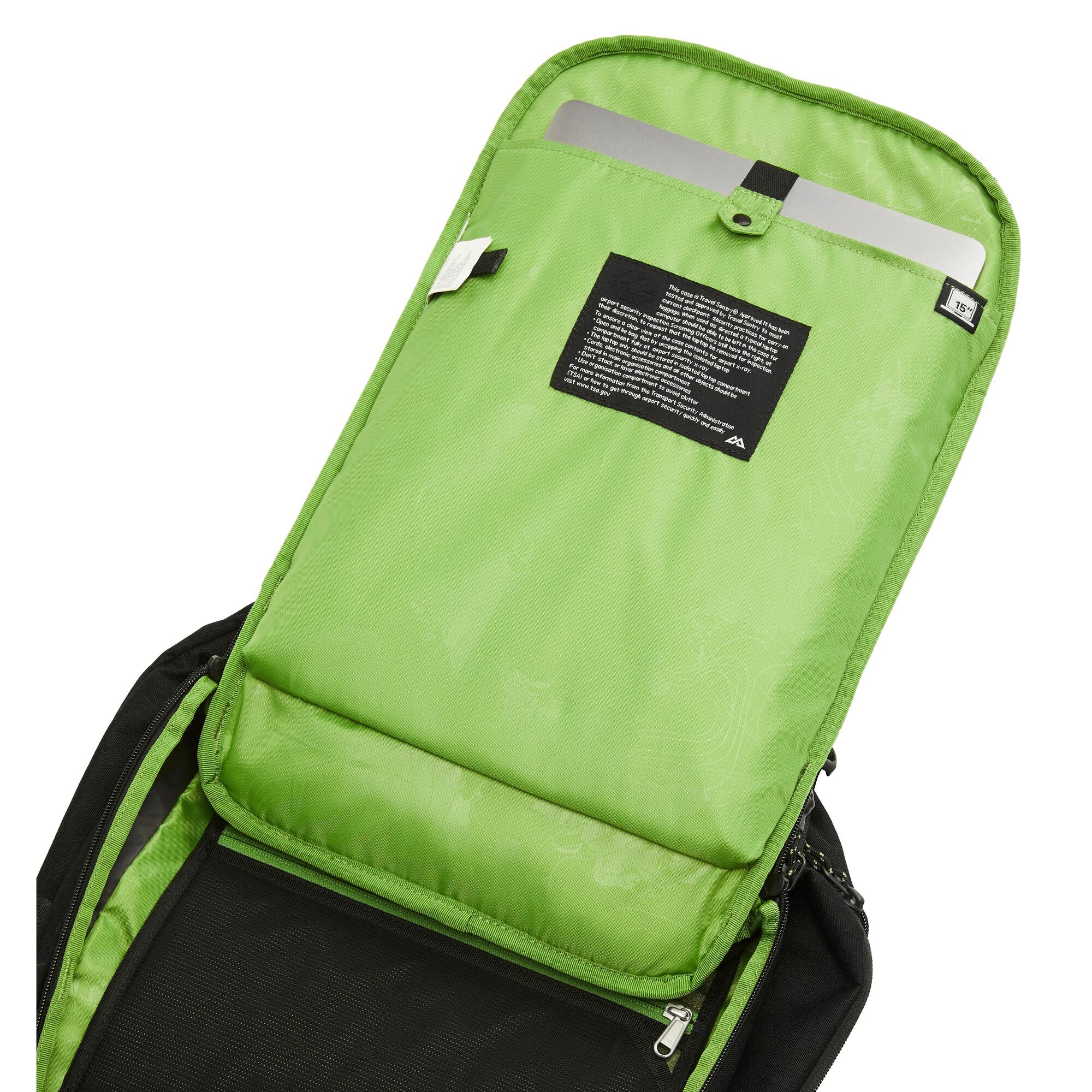 Kathmandu clearance federate pack
