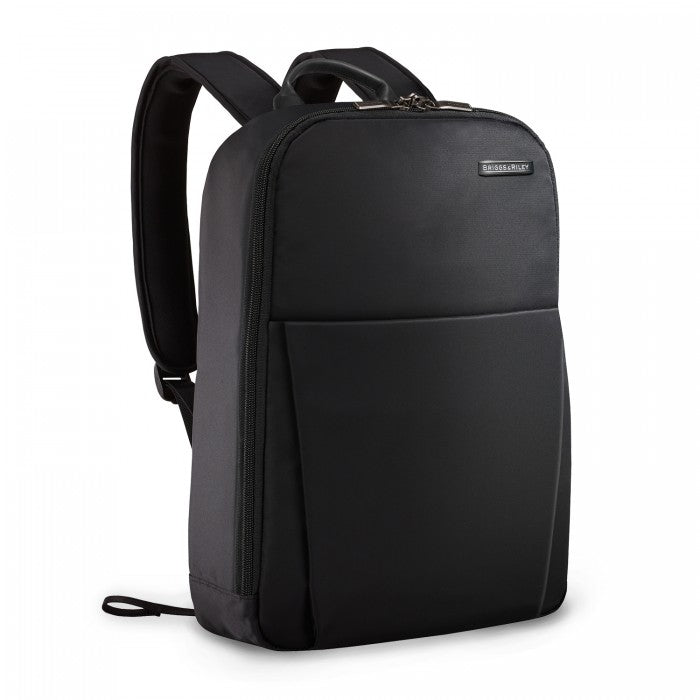 Briggs & Riley Sympatico Backpack – Luggage Online