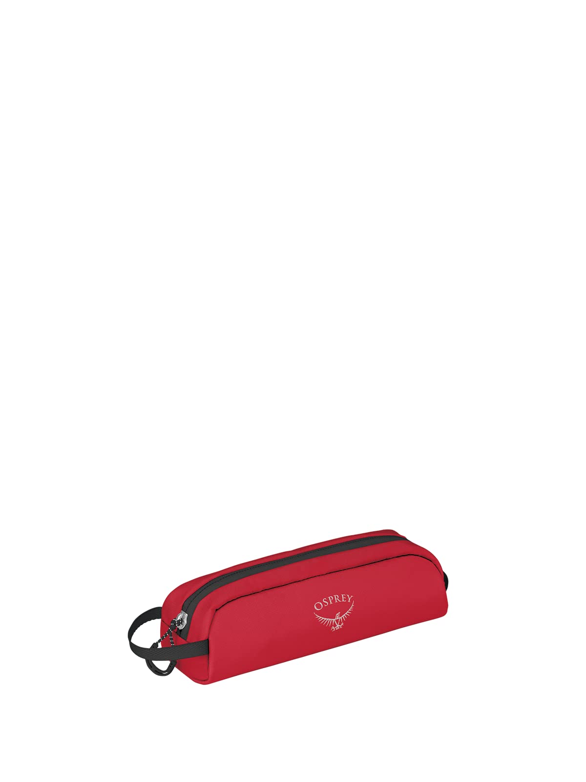 Poinsettia Red