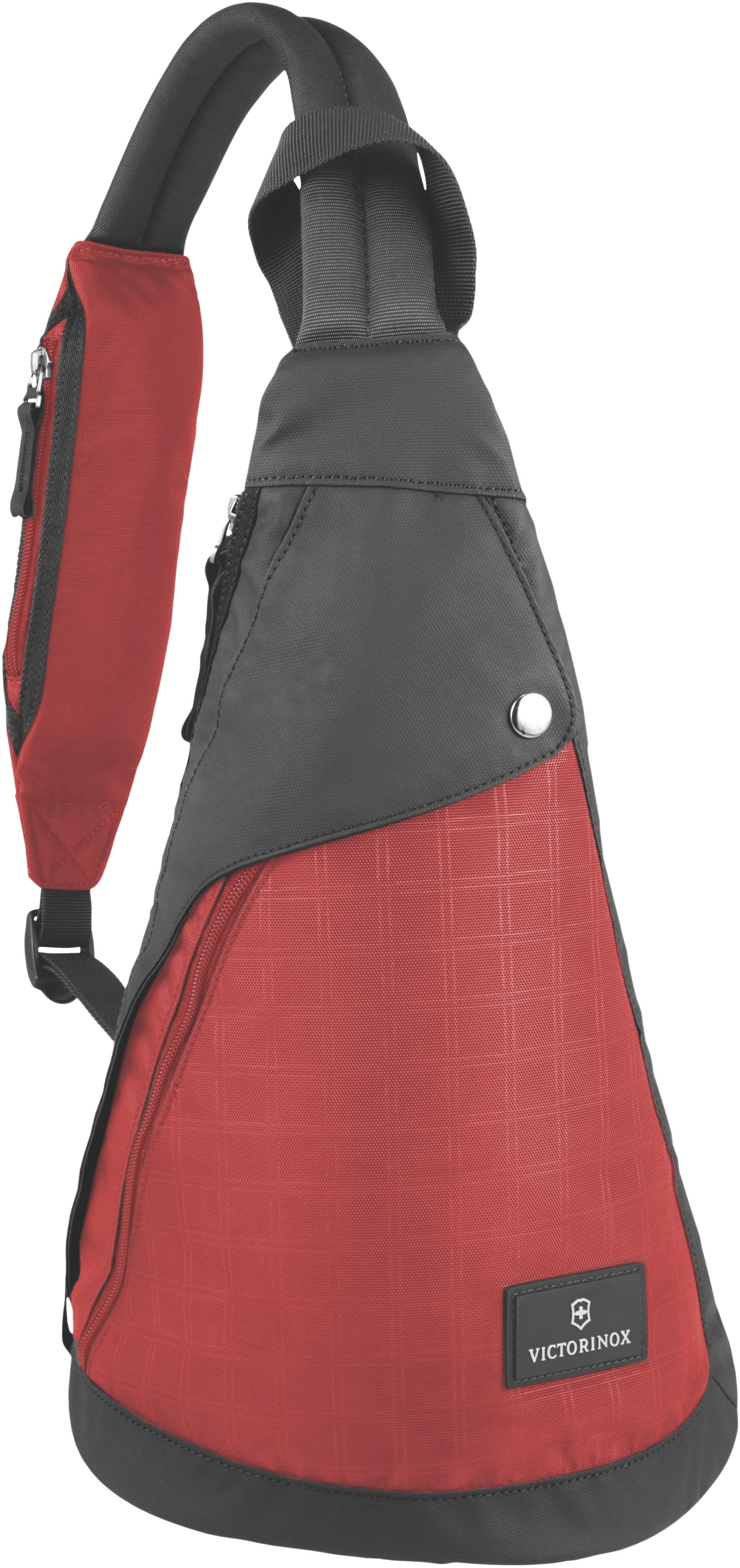 Red/Black