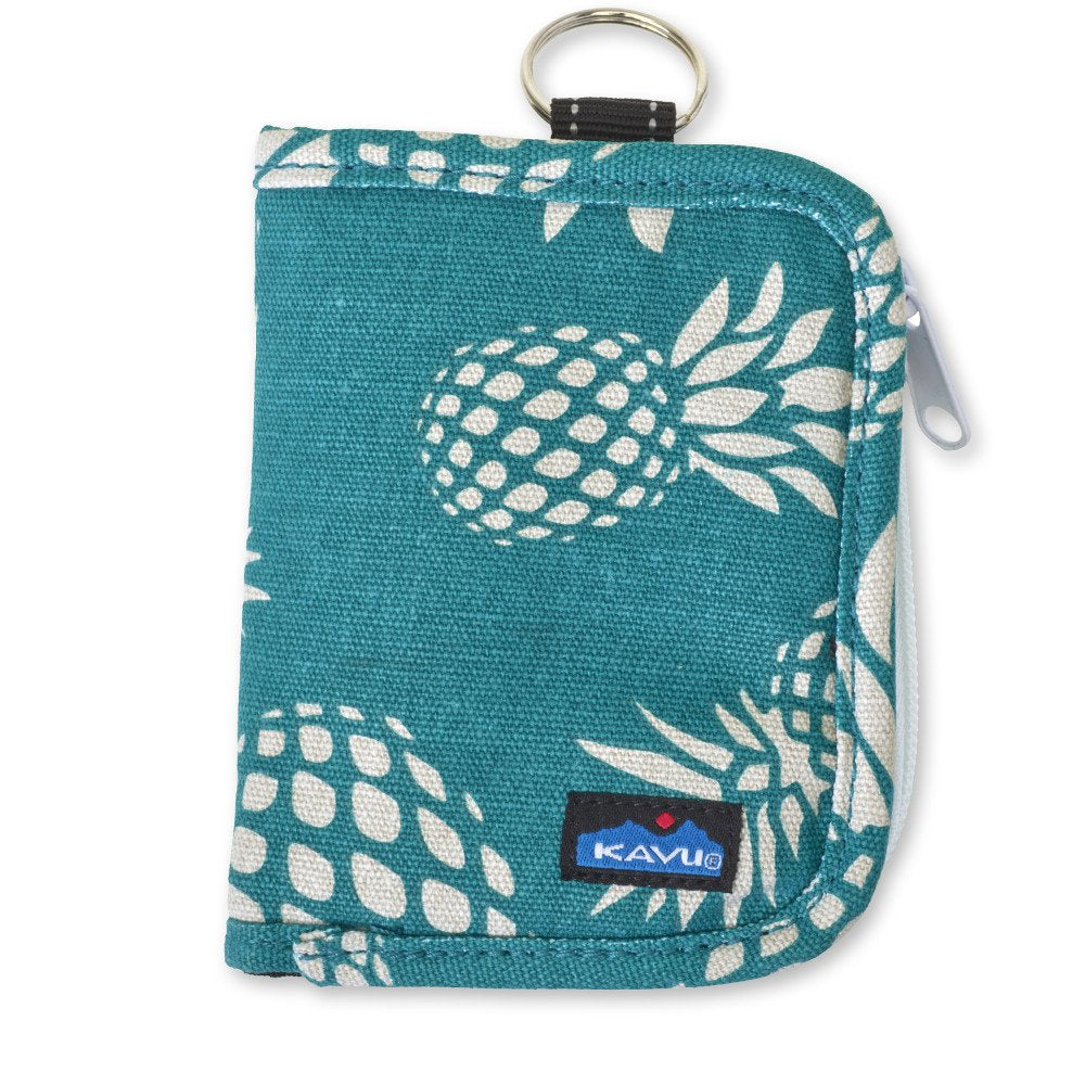 Pineapple Passion