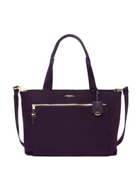 070a8f86785d5fe33a4da981e6aa8c