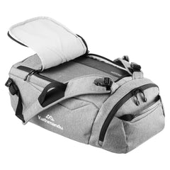 Kathmandu Shuttle Cargo v4 Luggage Online