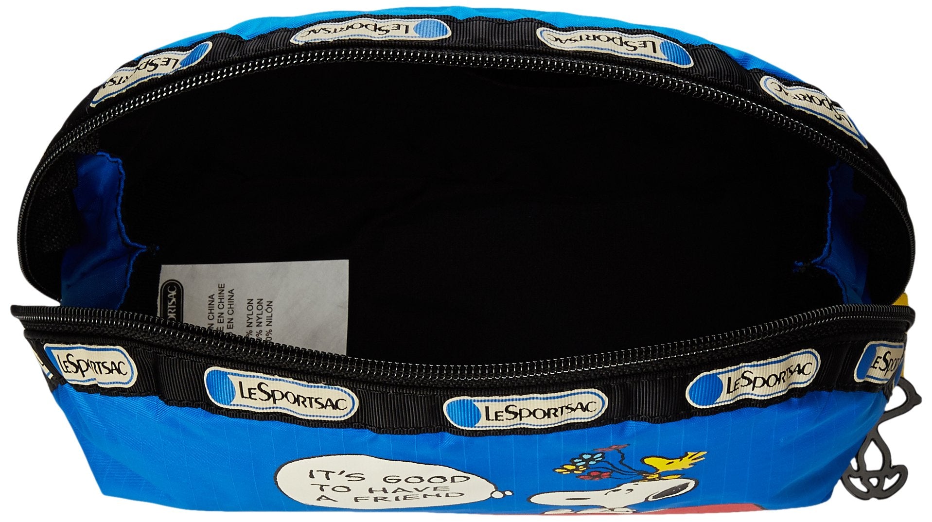 Snoopy Doghouse Cos