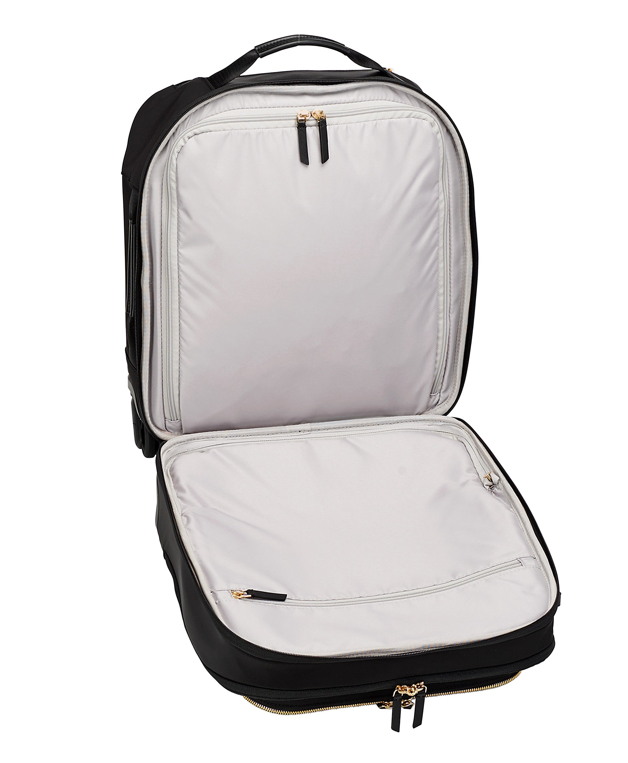 Tumi osona top