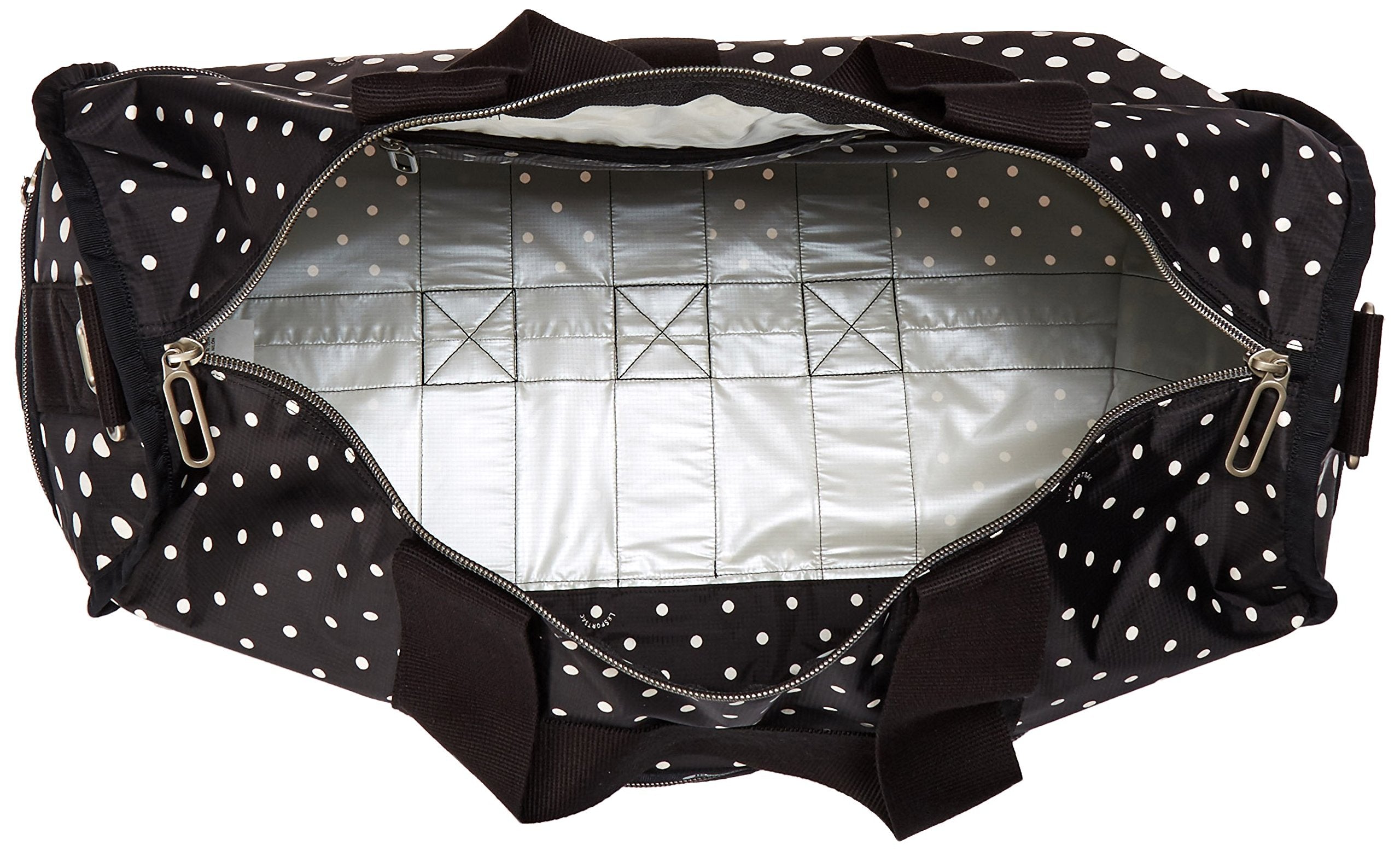 Sun Multi Black