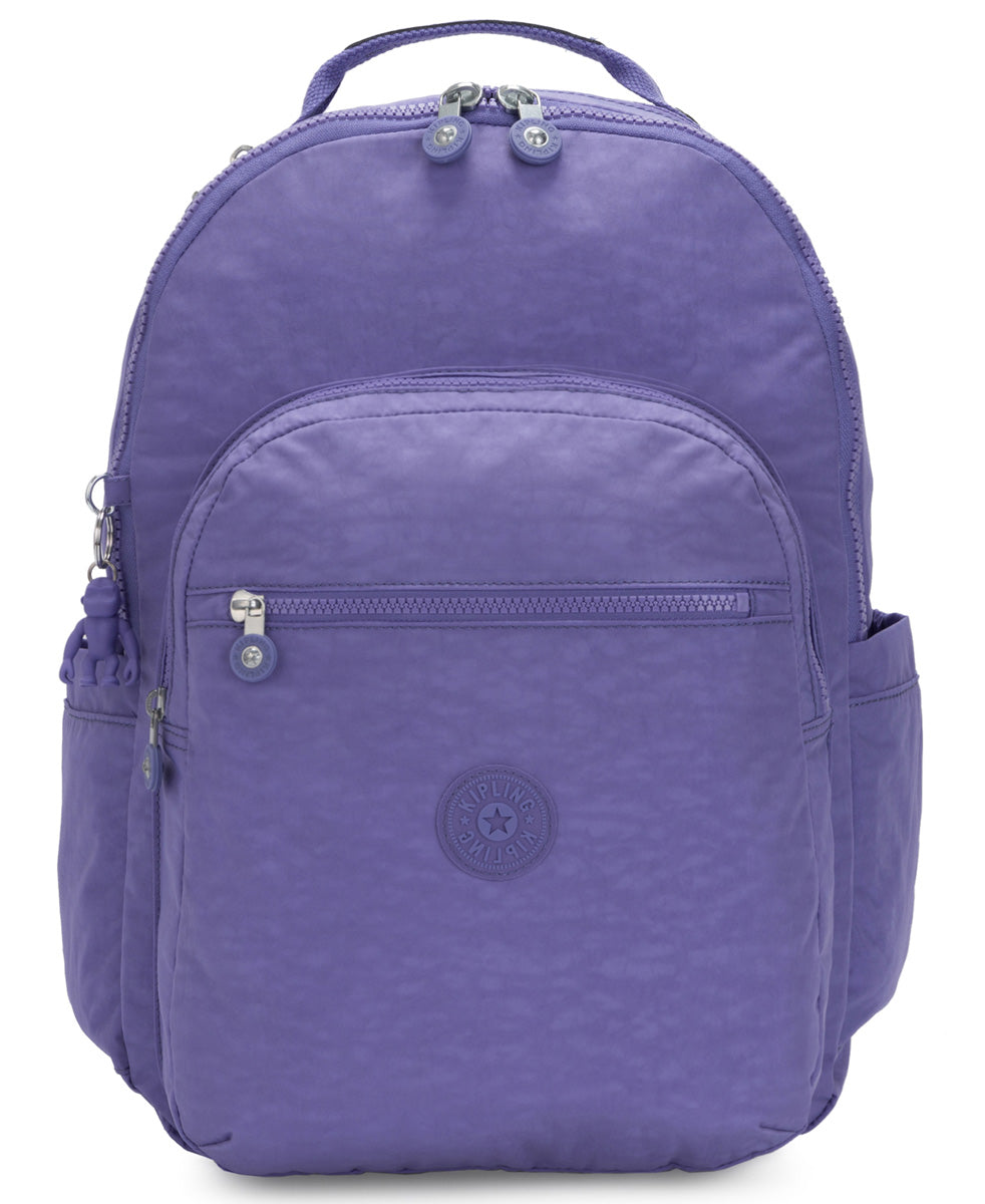 Eggplant Purple