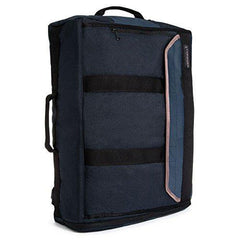 timbuk2 wingman carry on travel bag Timbuk2 Wingman Carry On Travel Bag – Luggage Online