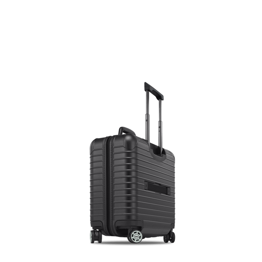 Rimowa salsa business multiwheel sales