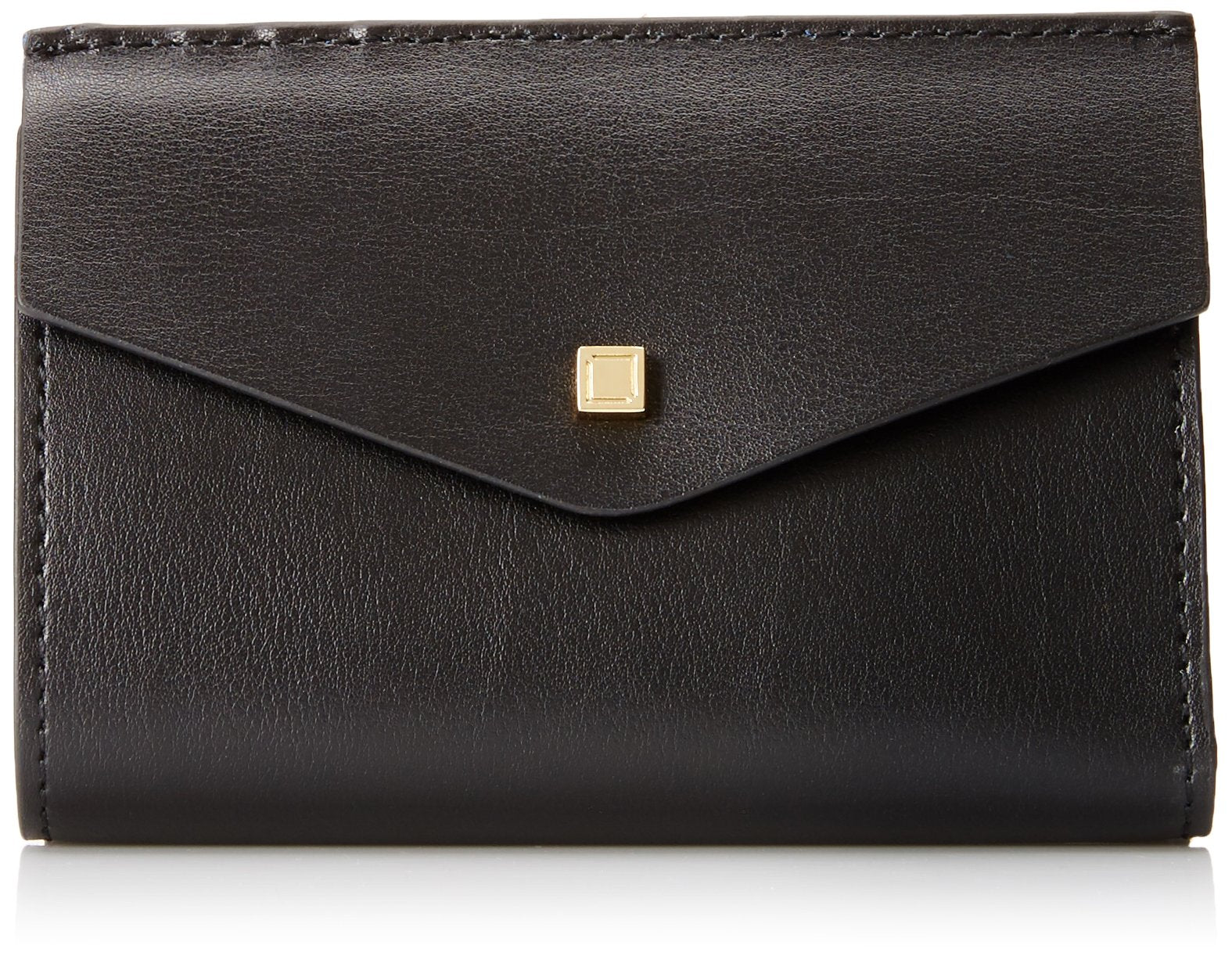 Black/Cobalt
