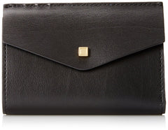 Black/Cobalt