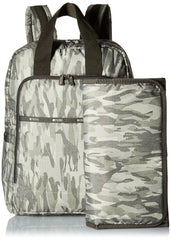 Animal Camo B