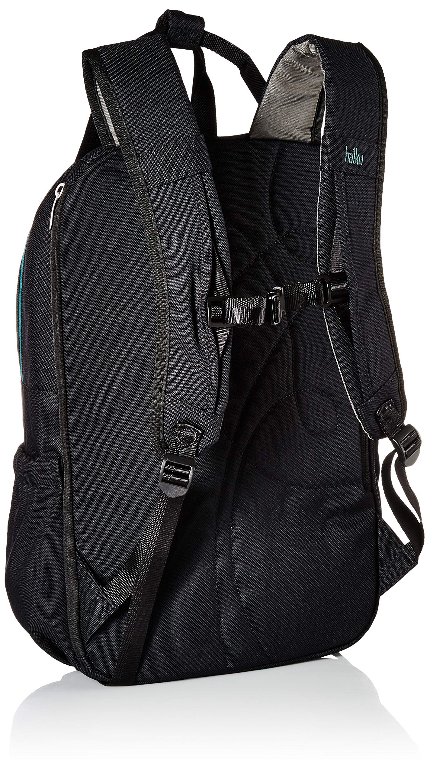 Haiku Trailblazer Backback