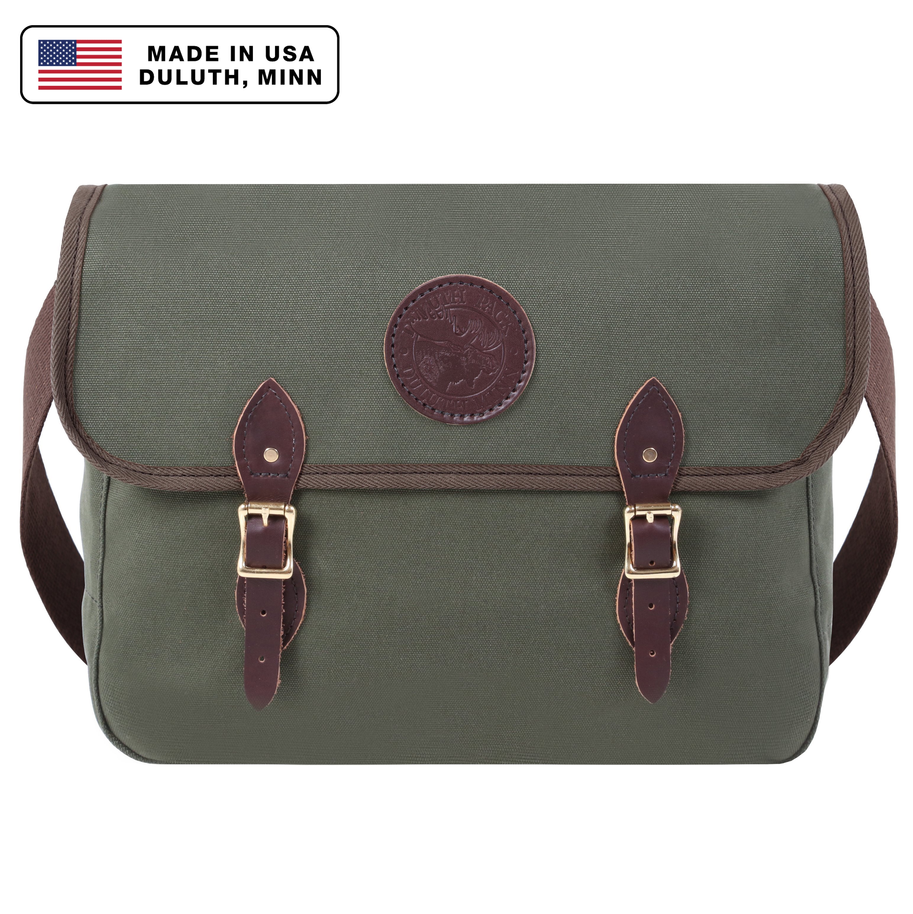 Olive Drab