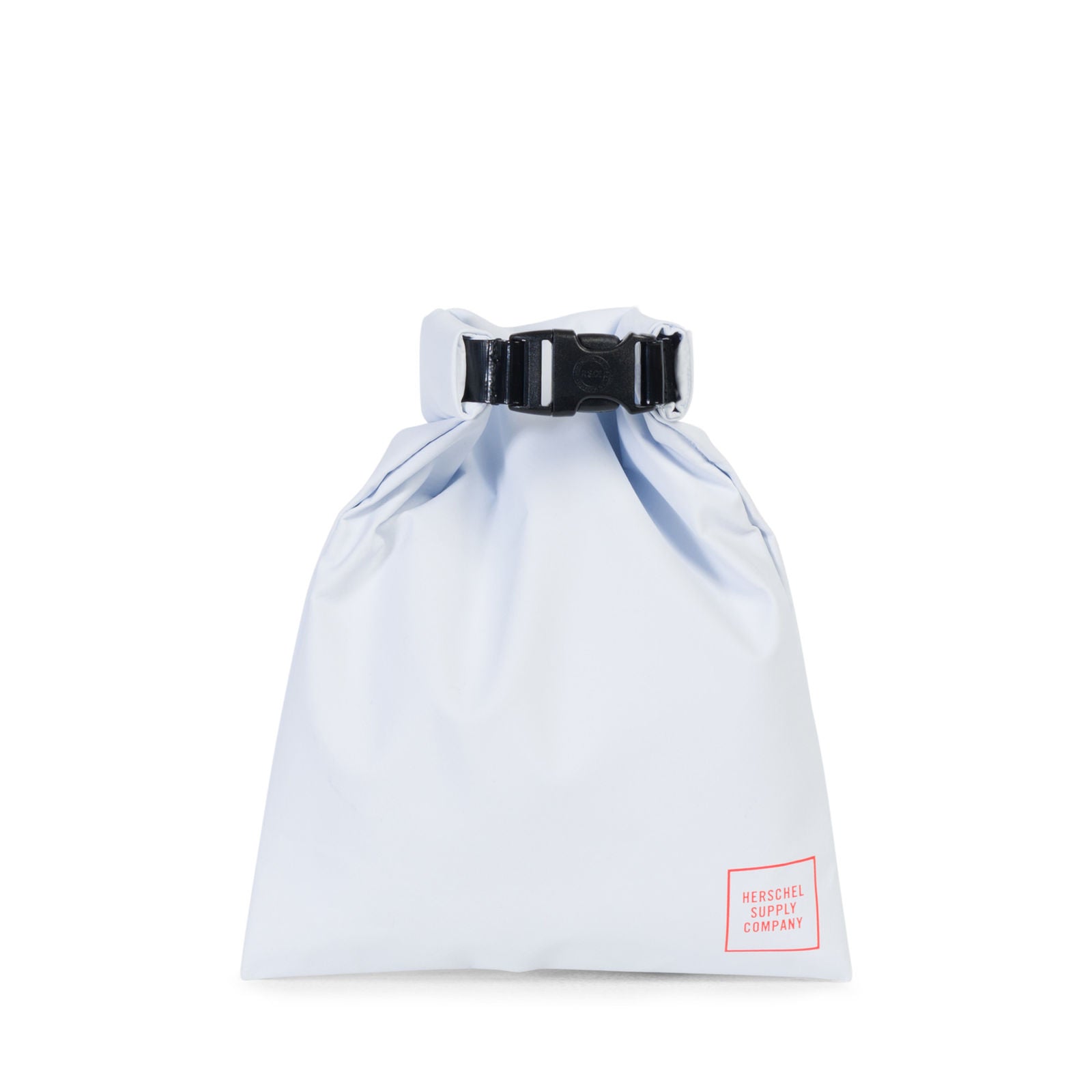 Ripstop Hot Coral