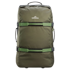 Dark Olive/Black/Icon Green