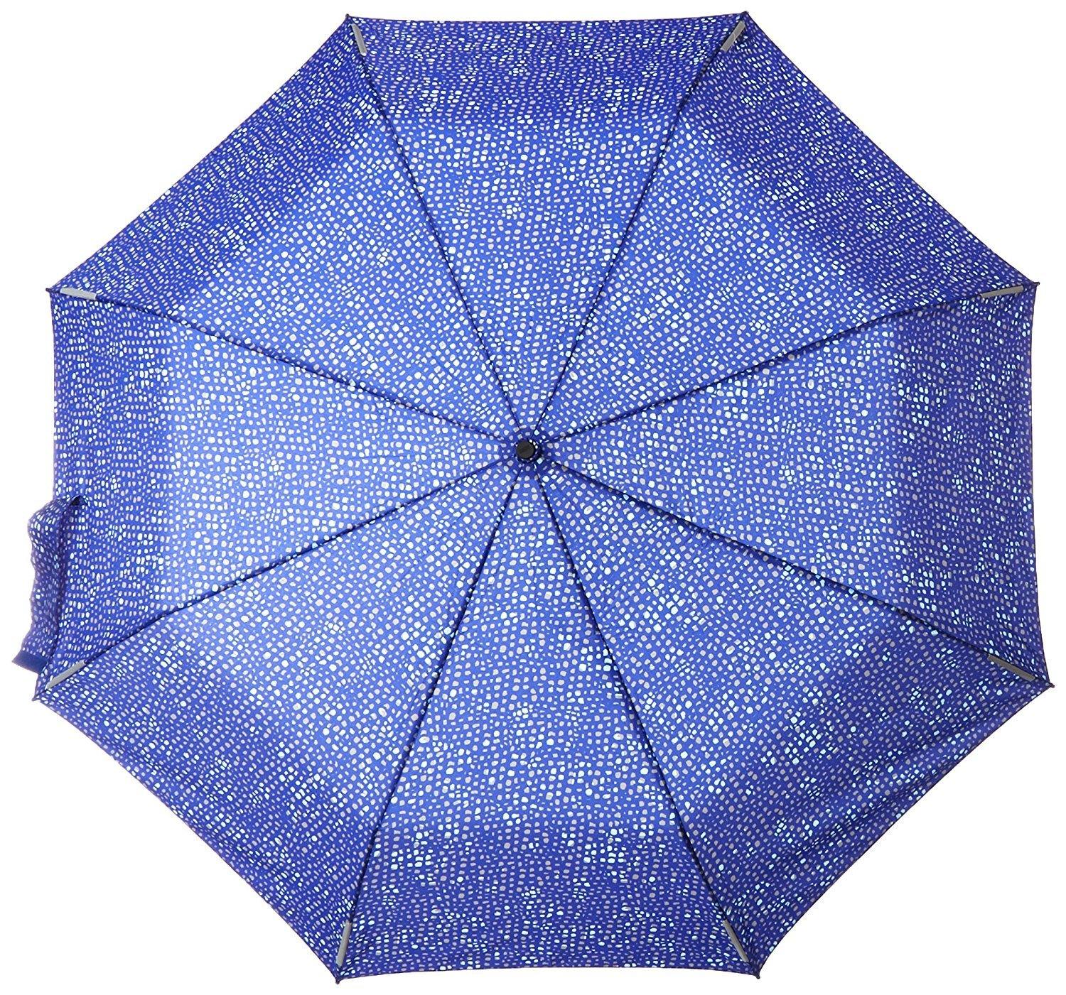 Outdoor Net