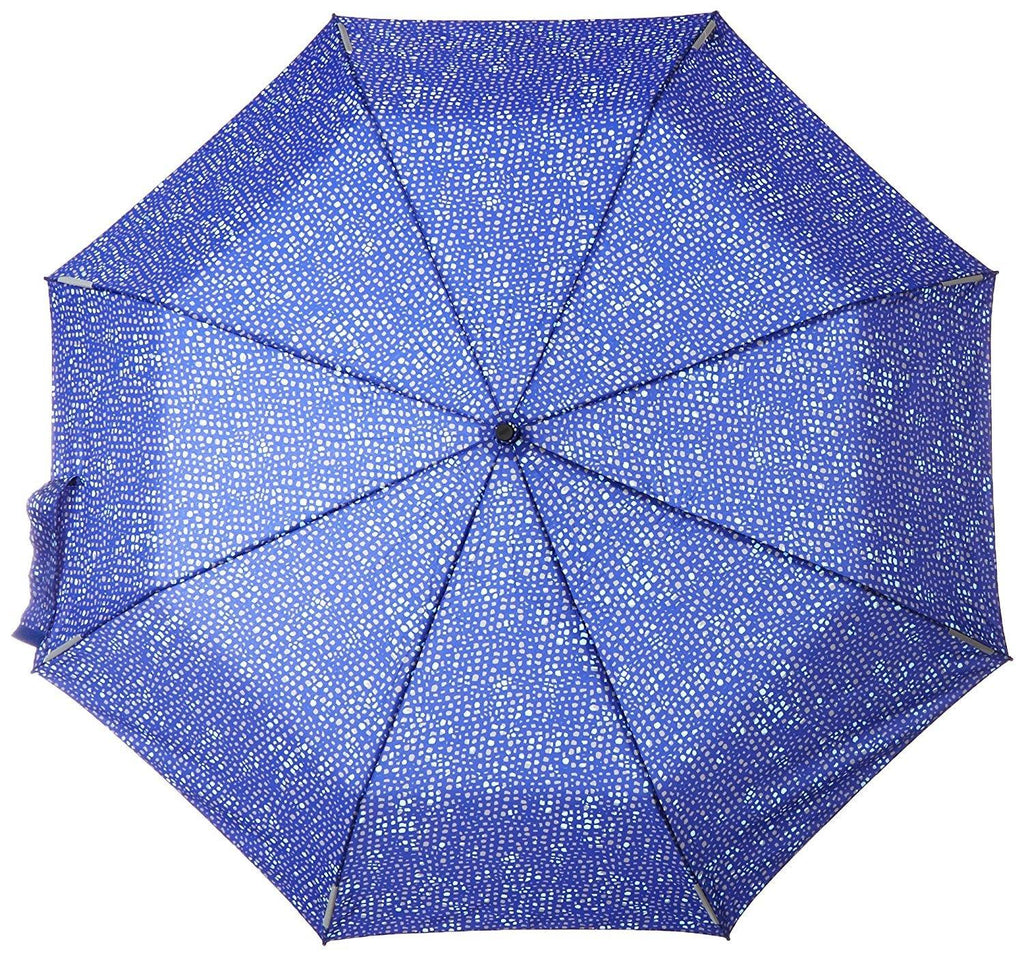 Totes TRX TITAN Auto Open Close XL Umbrella Luggage Online