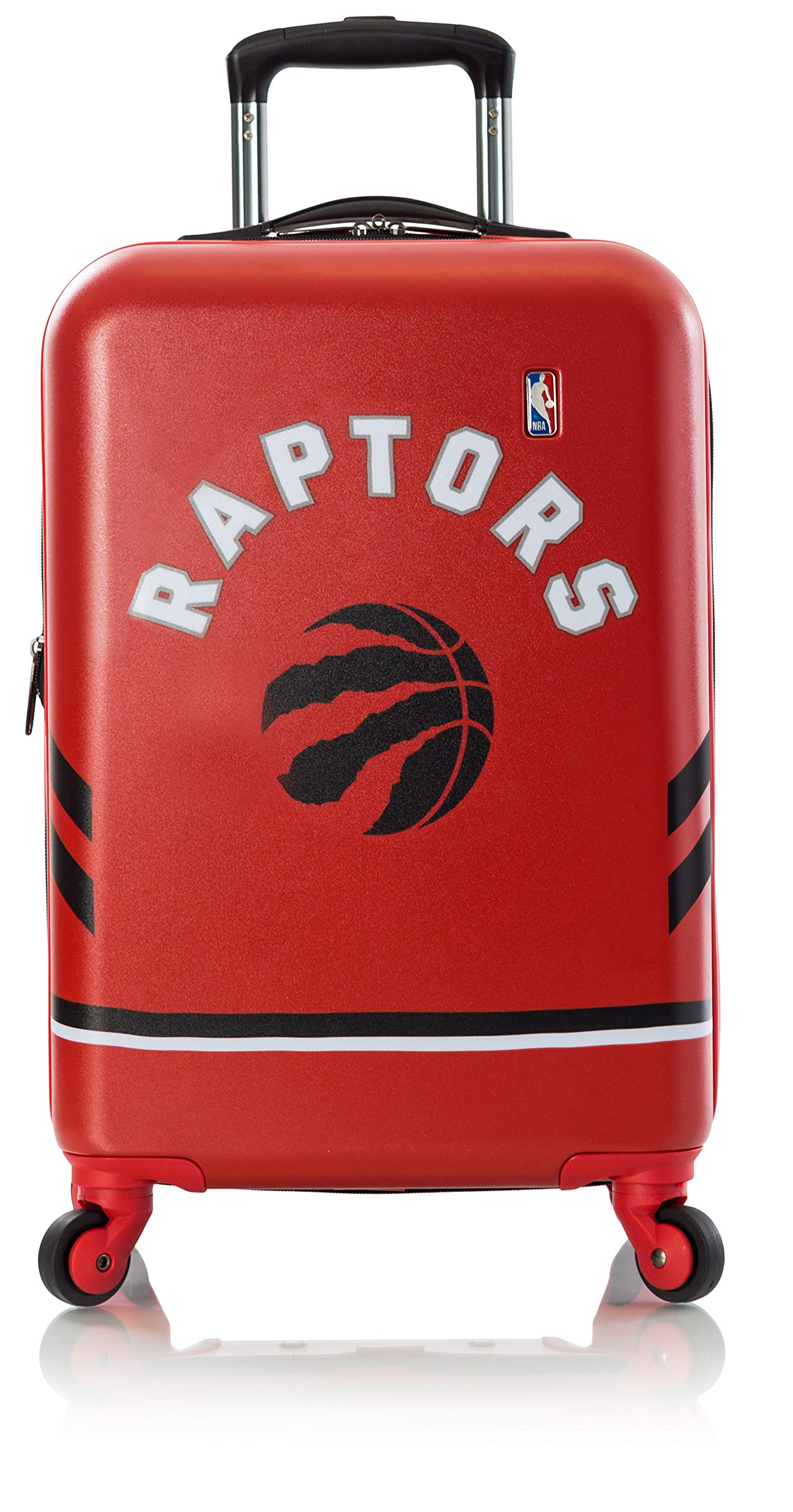 Toronto Raptors