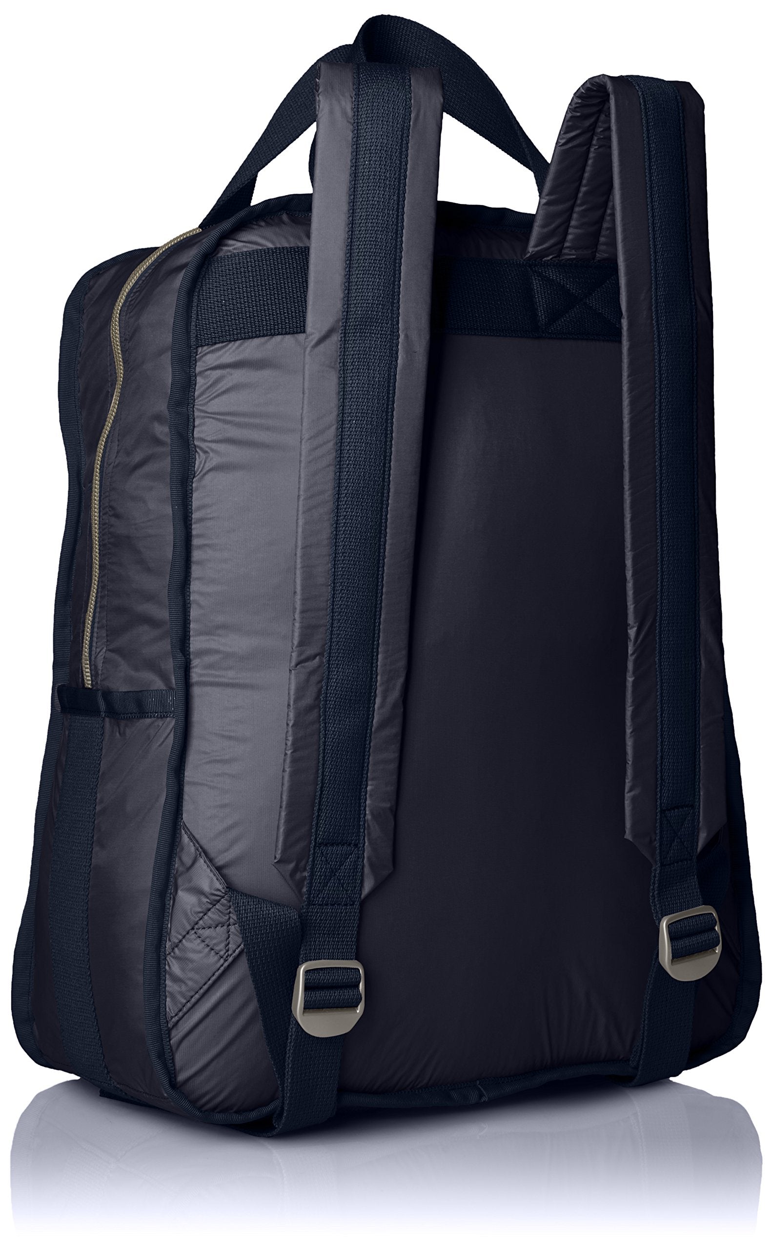 Classic Navy