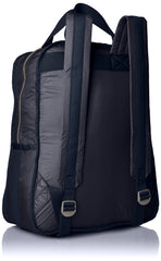 Classic Navy