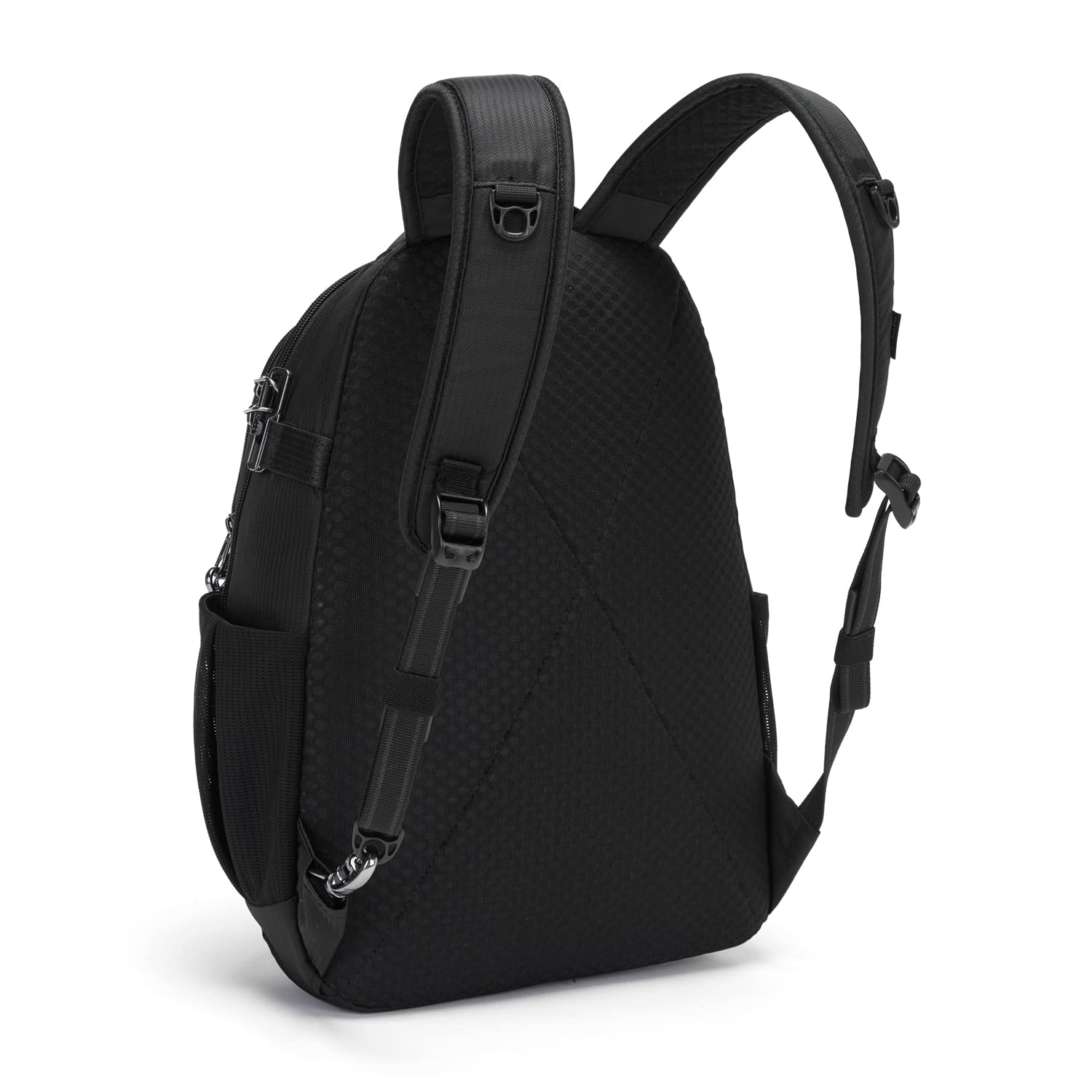 Econyl® Black