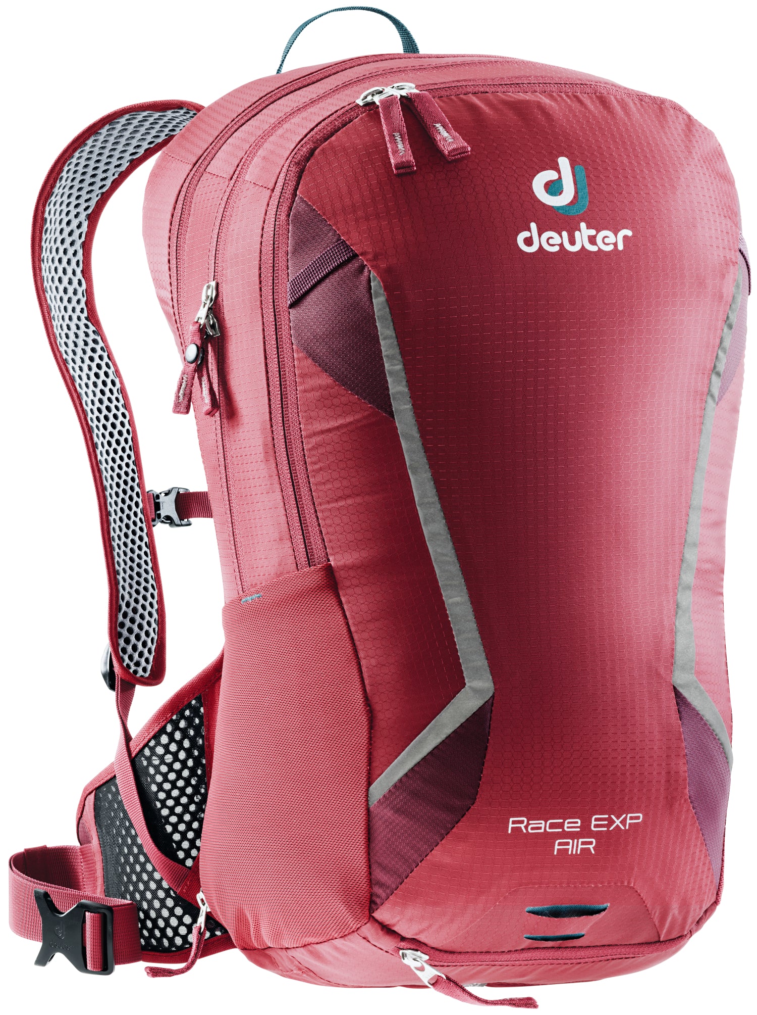deuter arctic race exp air backpack Deuter Race-EXP-Air – Luggage Online