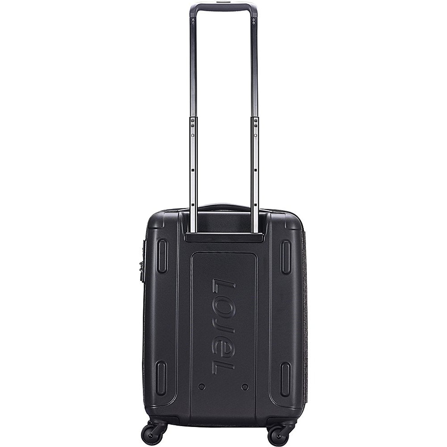 Lojel Exos III Carry-On - Thumbnail 3