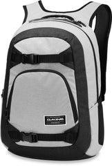 Dakine Explorer 26L Pack