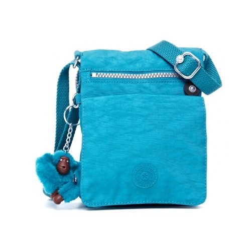 Turquoise Blue