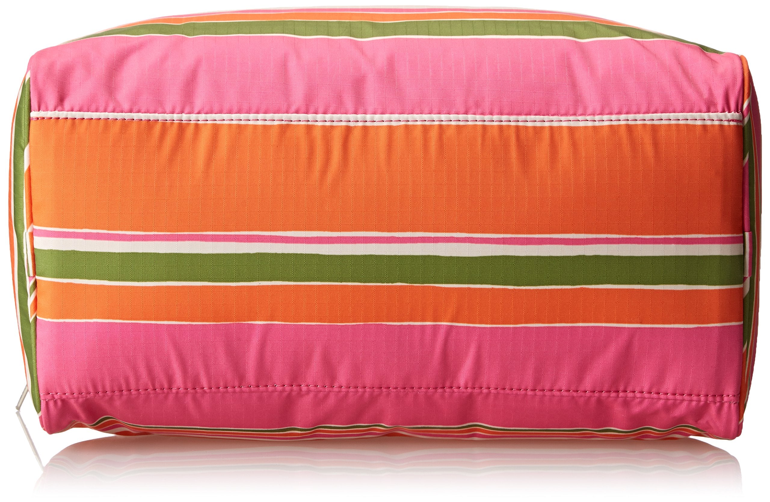 Bahia Stripe