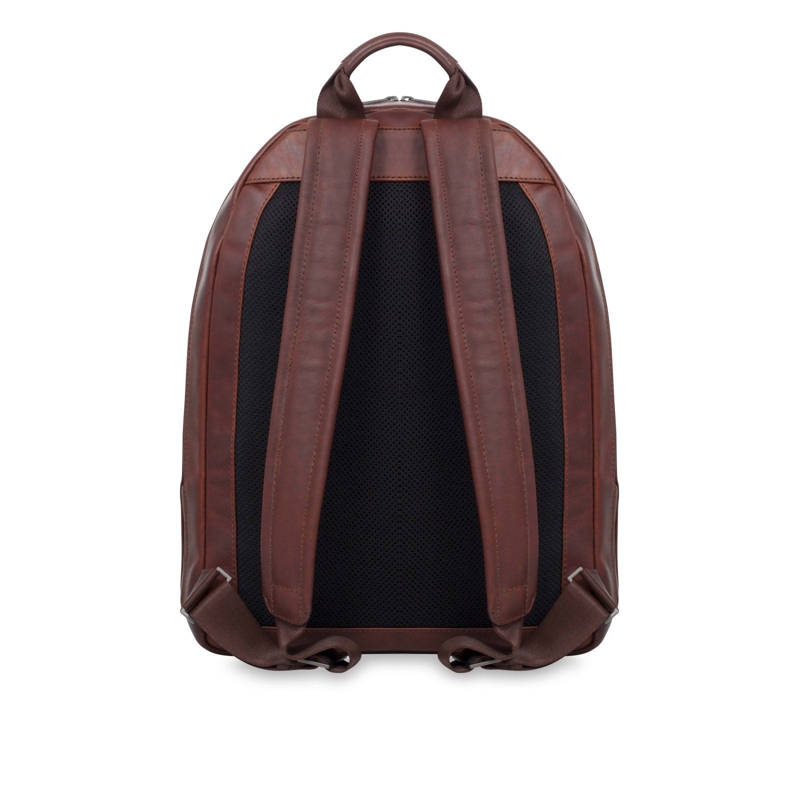 Brownbrw