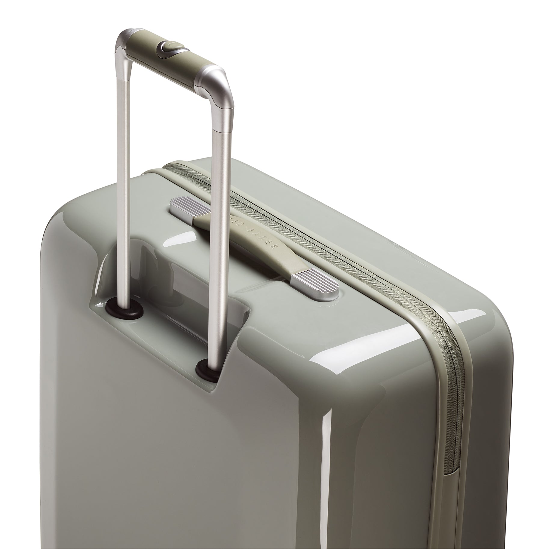 Sage / Carry-On